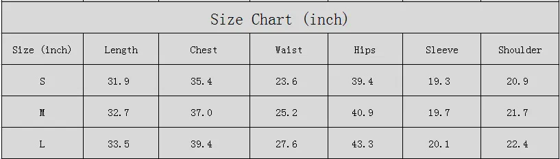 Casual Lantern Sleeve Sweater Dress Wholesale Jersey Dresses