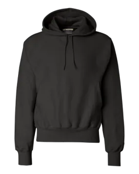 Champion Reverse Weave Hood
