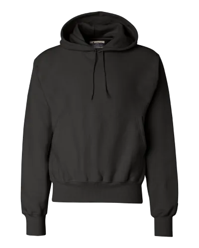 Champion Reverse Weave Hood