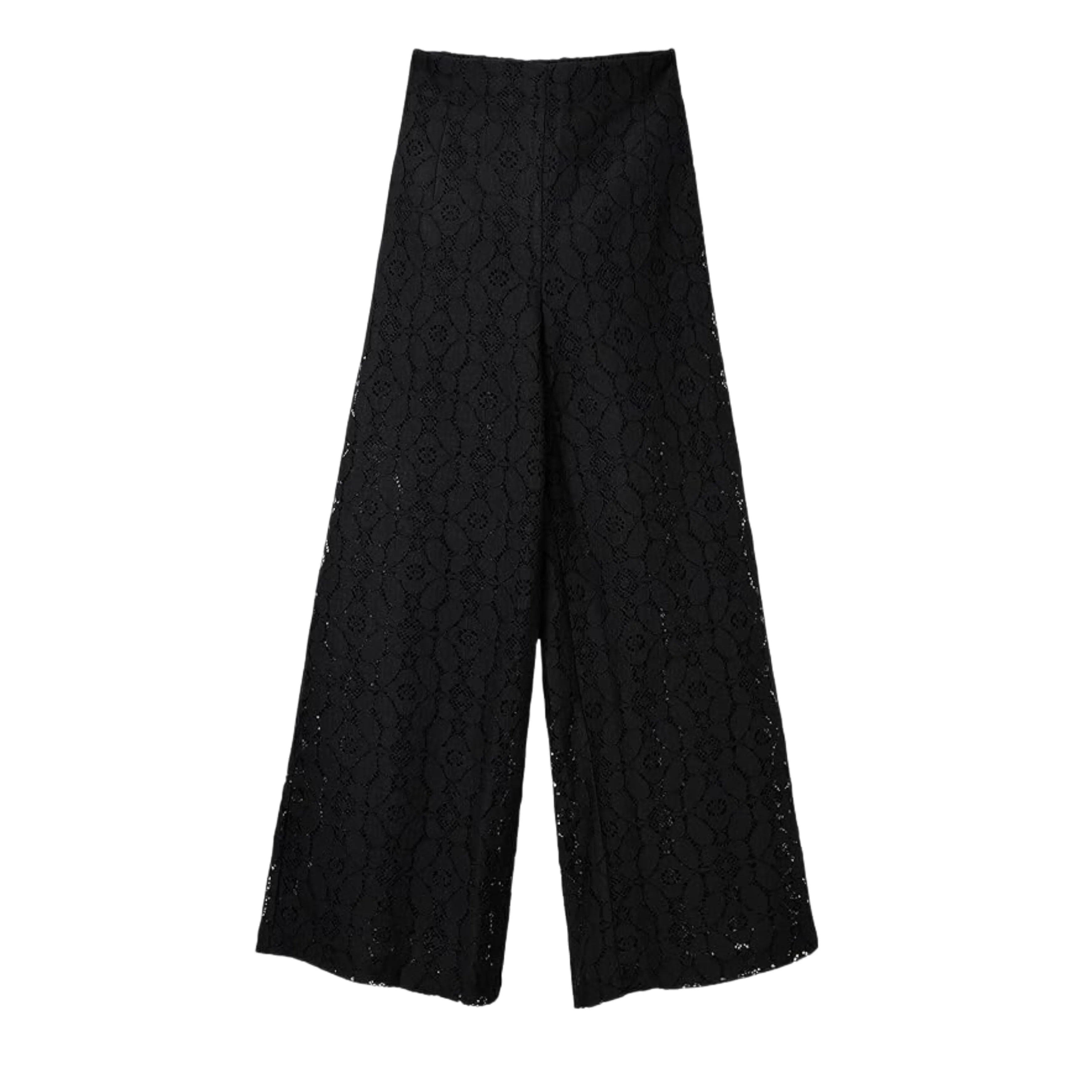 DESIGUAL NEWCASTLE PANT