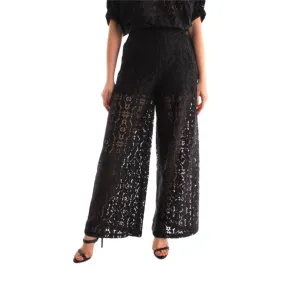 DESIGUAL NEWCASTLE PANT