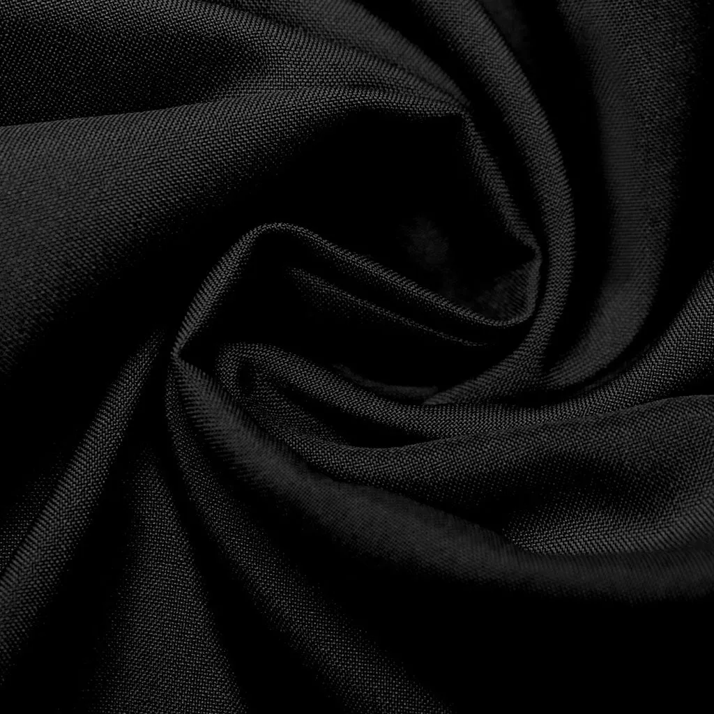 Diagonal Texture Tencel Dress OPQ-1432DQF