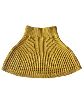 Dotiau Skirt - Cerignola
