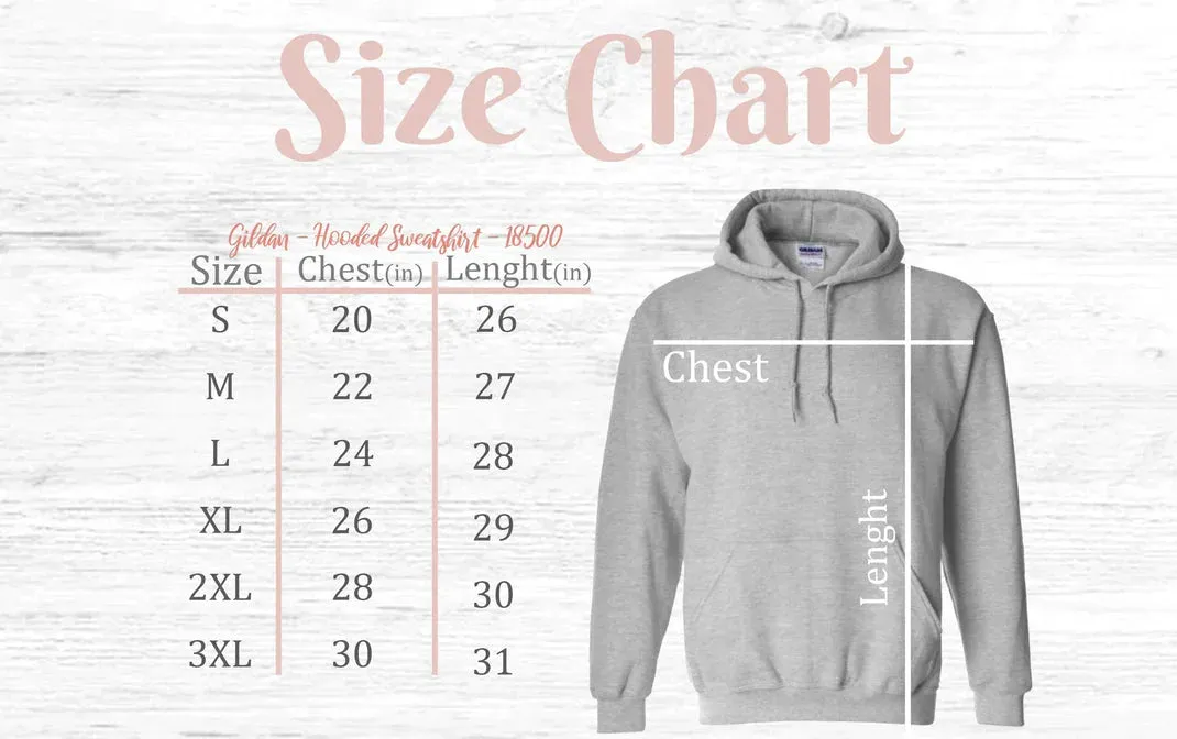 Islanders Gildan Hooded Sweatshirt