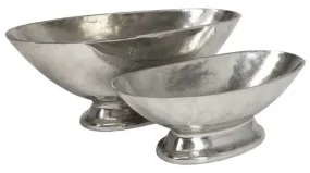 LG Kali Dish