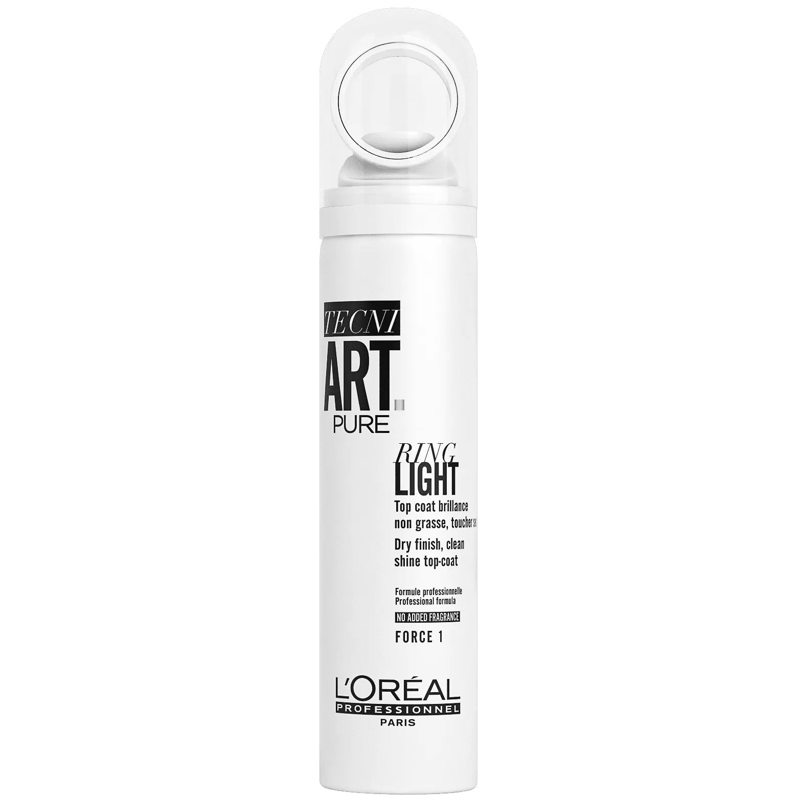 L'oreal Professionnel Tecni.Art Ring Light Spray