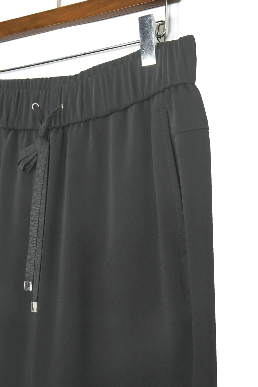 Lyla Soft Semi Wide Pants