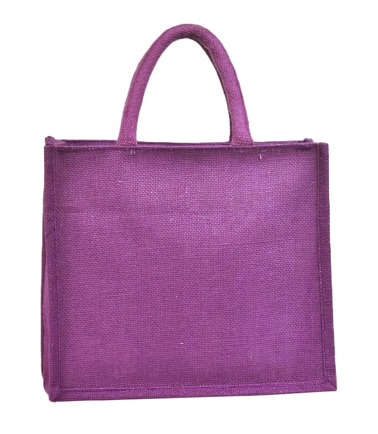 Magic Pearl Utility Hand Bag