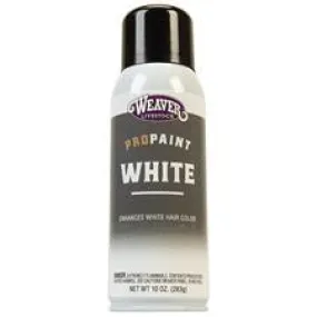 ProPaint White