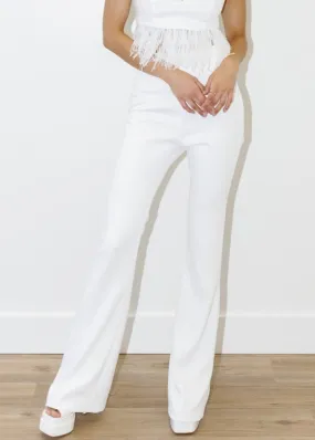 *Queen Pants By Watters