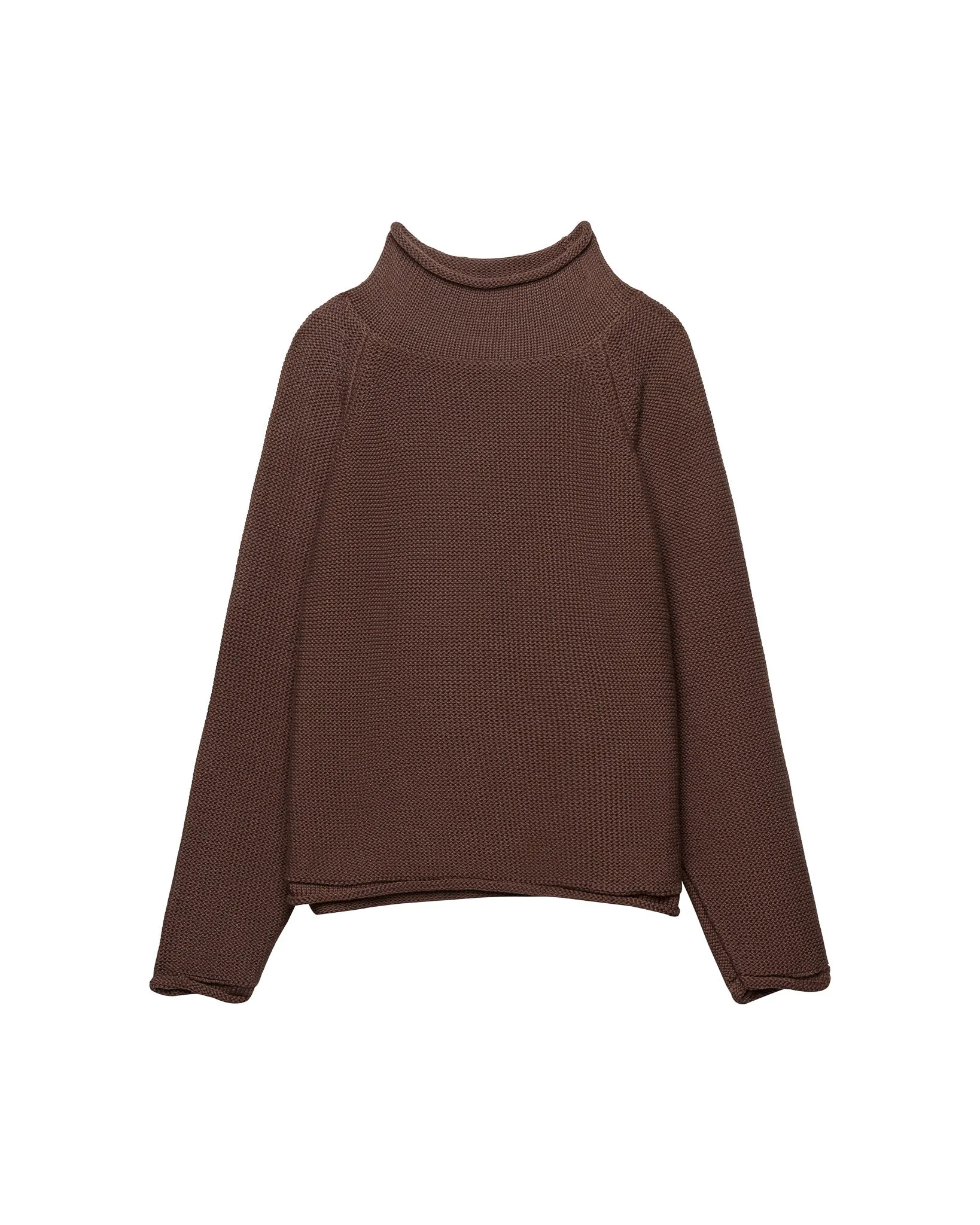 San Francisco Sweater