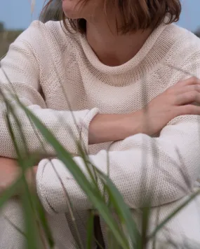 San Francisco Sweater