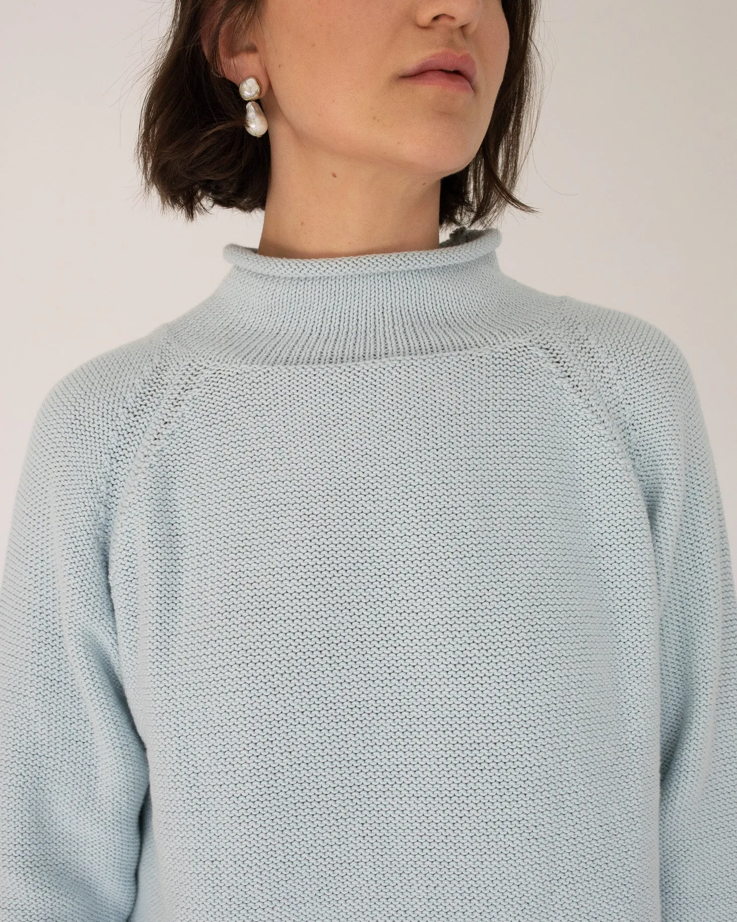 San Francisco Sweater