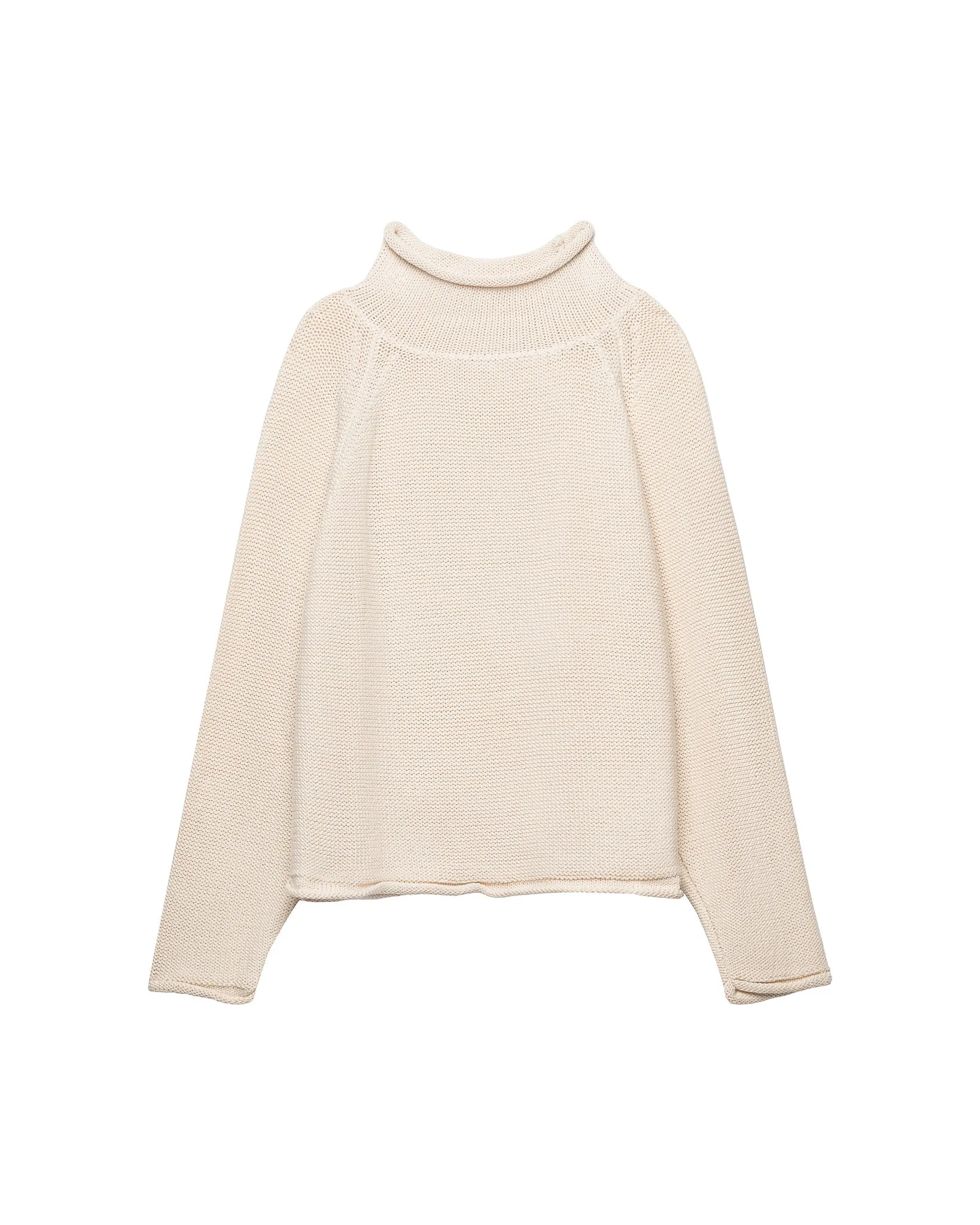 San Francisco Sweater