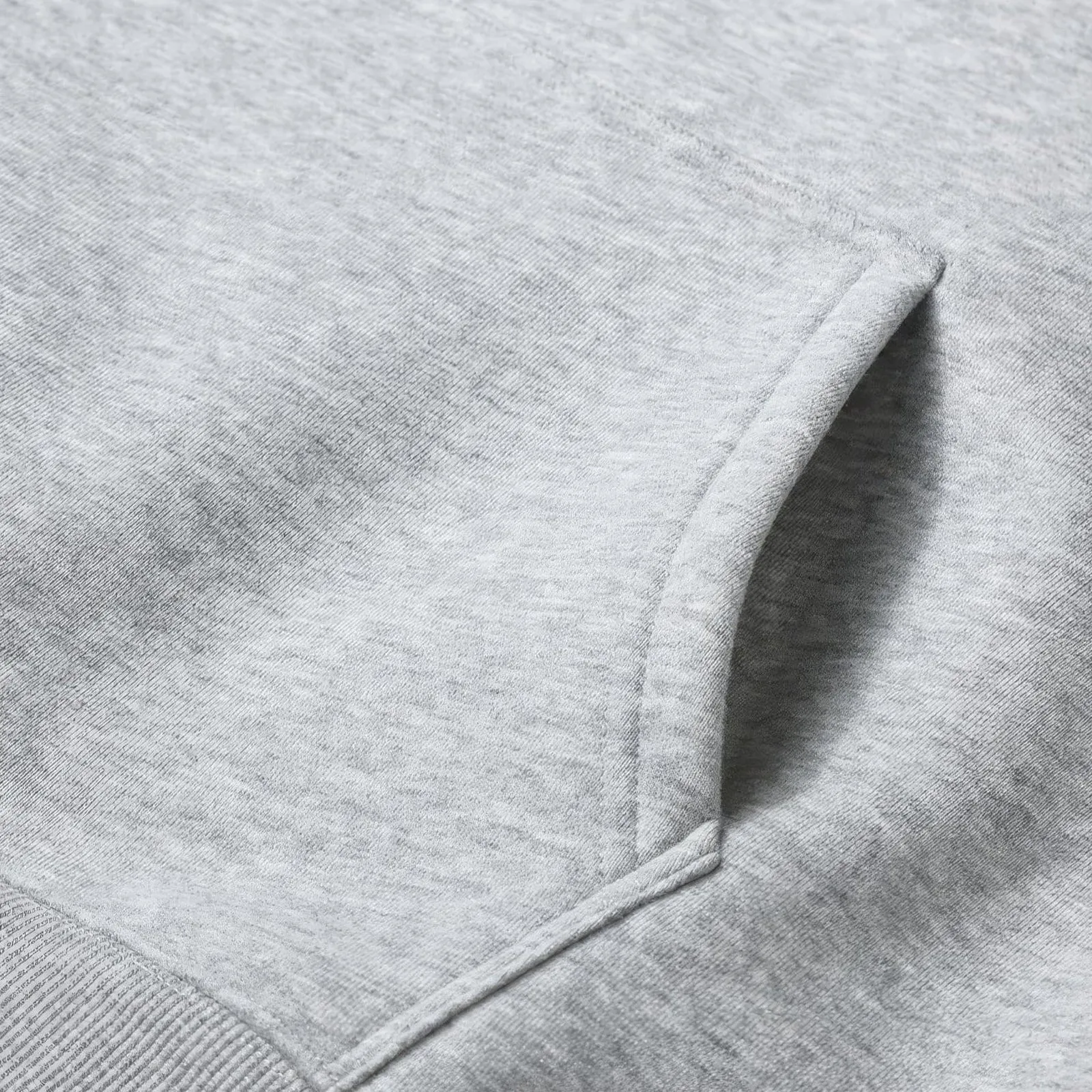 Shooting Star Oversized Fleece Hoodie