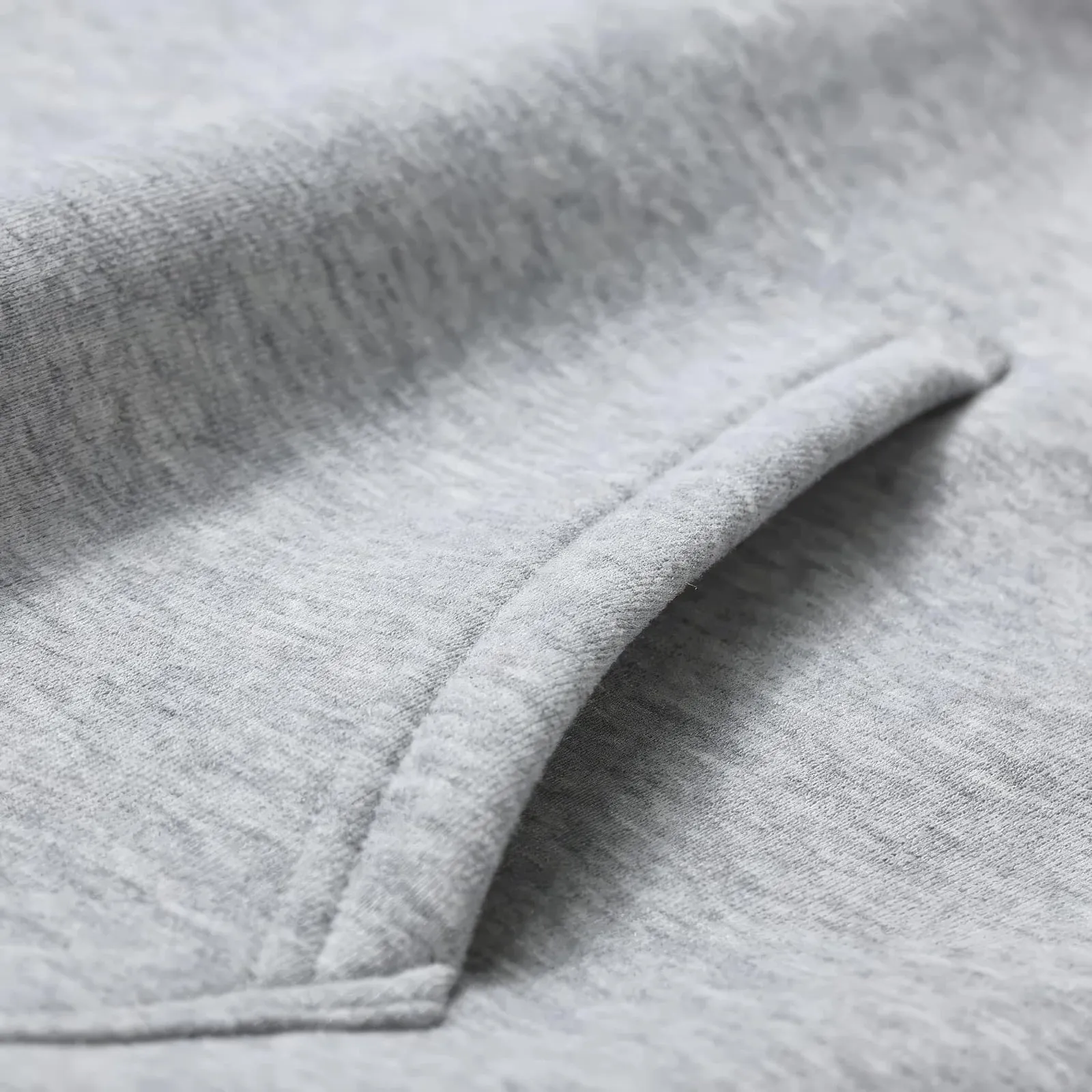 Shooting Star Oversized Fleece Hoodie