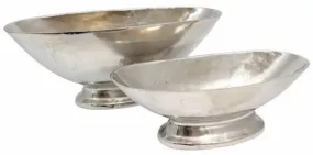 SM Kali Dish