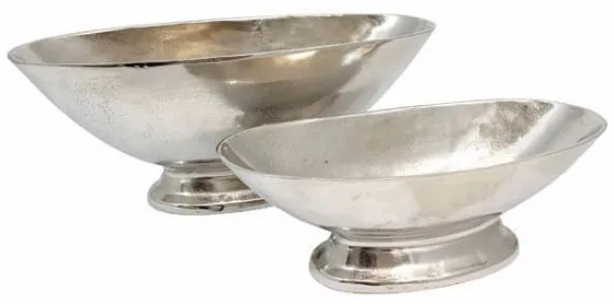 SM Kali Dish