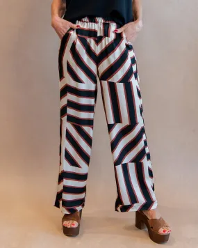 The Roja Pant